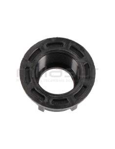 TUERCA RACOR SALIDA BOMBA P100-187 (33)