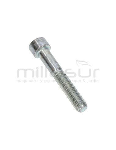 TORNILLO APRIETE CULATA BOMBA P100-187