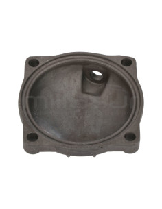 TAPA CALDERIN BOMBA P100-187