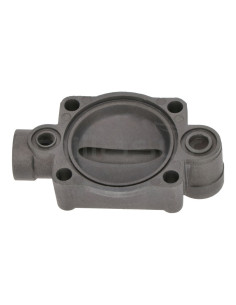 CULATA BOMBA P100-187  ( SOLA  )  ( 2 )