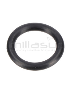 JUNTA TORICA 13.2X2.65 P100-187 (3)