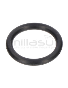 JUNTA TORICA 17x2.65 P100-187 (8) (75)