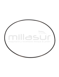 JUNTA TORICA 98X1.5 P100-187 (15)