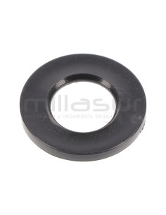 SEPARADOR PLASTICO BOMBA P100-187 (18)