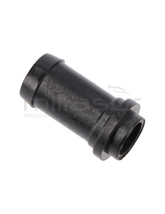 RACOR RETORNO BOMBA P100-187 (32)
