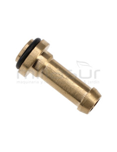 RACOR SALIDA BOMBA P100-187 (39)
