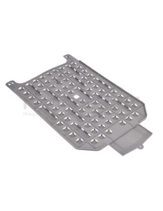PROTECTOR DE ESPALDA MOCHILA P16B ( 18)