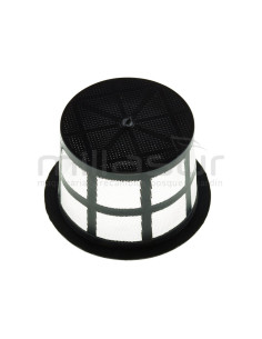 FILTRO DEPÓSITO P25B ( 8)