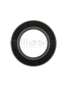 RETÉN PISTON BOMBA PG1C (40)