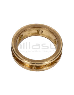 CASQUILLO ENGRASE PISTON BOMBA PG1C (35)