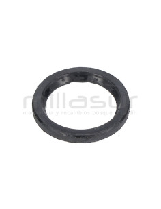 RETÉN PISTON 25X18X2,5 BOMBA PG1C (36)