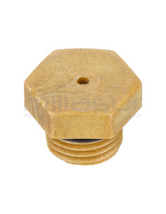 TORNILLO TAPON LLENADO PG1C (42+43)