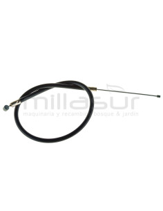 CABLE ACELERADOR PG1C