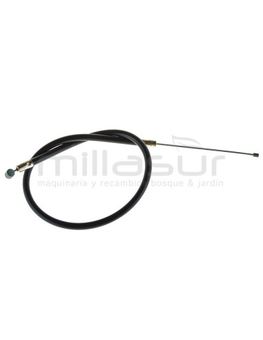 CABLE ACELERADOR PG1C