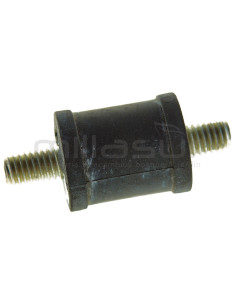 AMORTIGUADOR PG2C - PC100