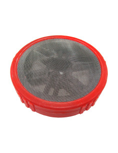 FILTRO CHUPON PG2C - P100 - P50 - PC100