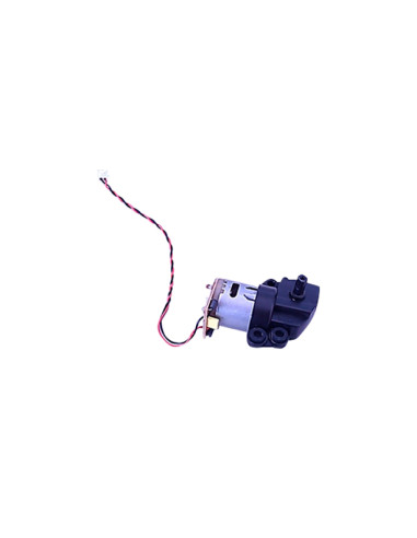 MOTOR CEPILLOS LATERAL RL320