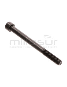TORNILLO AMARRE BOMBA M8X90 RLT12GVH (58)