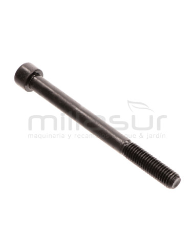 TORNILLO AMARRE BOMBA M8X90 RLT12GVH (58)