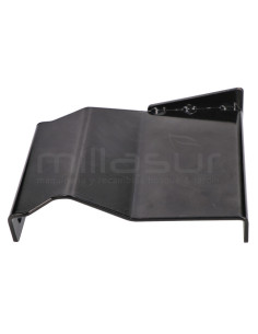 SOPORTE FIJACION DERECHO RLT12VH (20)