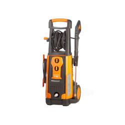 HIDROLIMPIADORA ANOVA 3200W 110-150 bar