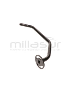 PROTECTOR DERECHO RLT12VH (32)