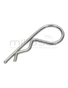 CLIP R RLT12VH (39)