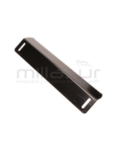 PLATINA GUIA RLT12VH (48)