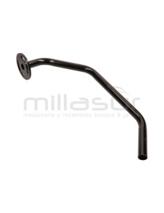 PROTECCION IZQUIERDA RLT12VH (50)