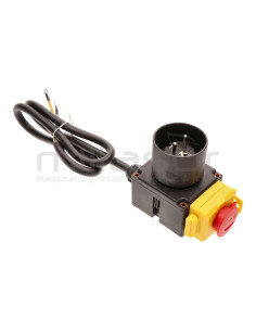 INTERRUPTOR RLT12VH (70-1)