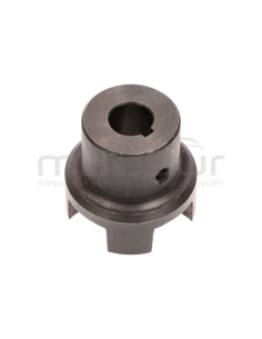 CONEXION MOTOR RLT12VH (72)