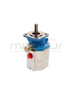 BOMBA RLT12VH (81)