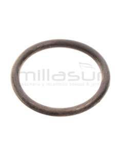TORICA 27x2.65 RLT12VH