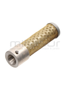 FILTRO RLT12VH (92)