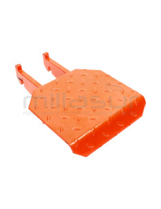 SOPORTE TRONCO RLT12VH, RLT12GVH (2018)  ( 14 )