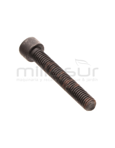 TORNILLO ALLEN M8X45 RLT12VH  ( 28 )