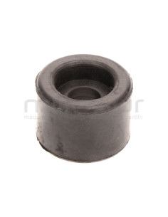 AMORTIGUADOR TOPE COLUMNA Ã?34  RLT12VH  ( 30 )