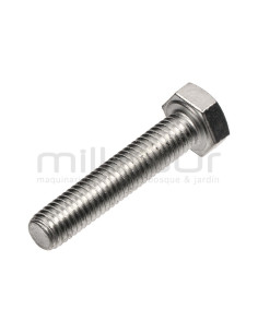 TORNILLO EJE BLOQUEO M8X40 RLT12VH  ( 34 )