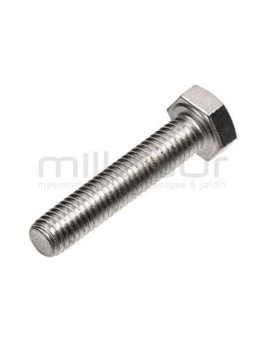 TORNILLO EJE BLOQUEO M8X40 RLT12VH  ( 34 )