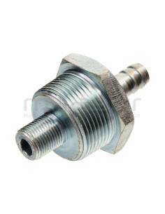 CONECTOR BOMBA FILTRO ACEITE RLT12VH  ( 44 )