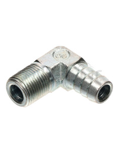CODO CONECTOR BOMBA RLT12VH  ( 51 )