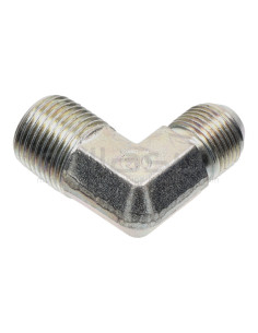CONECTOR DISTRIBUIDOR BOMBA 1/2-M18X1.5 RLT12VH ( 56 )