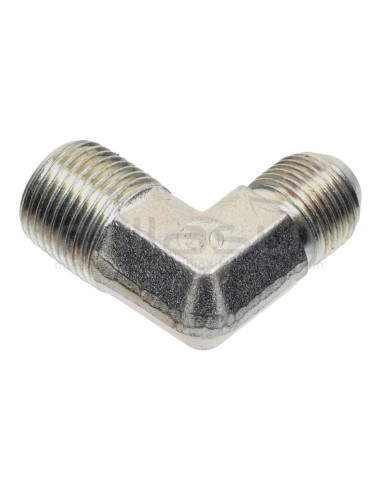 CONECTOR DISTRIBUIDOR BOMBA 1/2-M18X1.5 RLT12VH ( 56 ) 