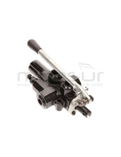 DISTRIBUIDOR RLT12VH (61), RLT22GVH (13)