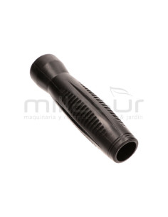 GOMA PUÑO BRAZO PALANCAS ACCIONAMIENTO RLT12VH (66), RLT12GVH (70)