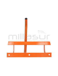 PROTECCION SEGURIDAD LATERAL DE CORTE LADO DERECHO RLT12VH