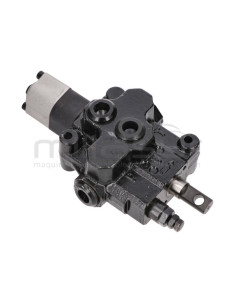 DISTRIBUIDOR 2 VELOCIDADES RLT12VH - 2023  ( 61 )