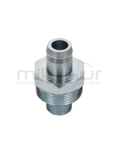 CONECTOR FILTRO ACEITE RLT15GC  ( 10 )