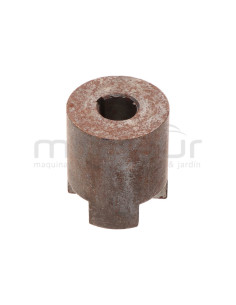 CONEXION BOMBA SOPORTE BOMBA RLT15GC (18)