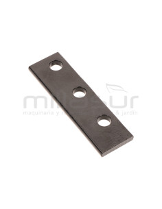 PLATINA GUIA CUÑA RLT15GC (47)